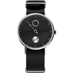 ساعت مچی تکس TS1602B - tacs watch ts1602b